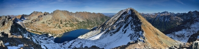 [Group 0]- BGF9791  BGF9796-6 images
